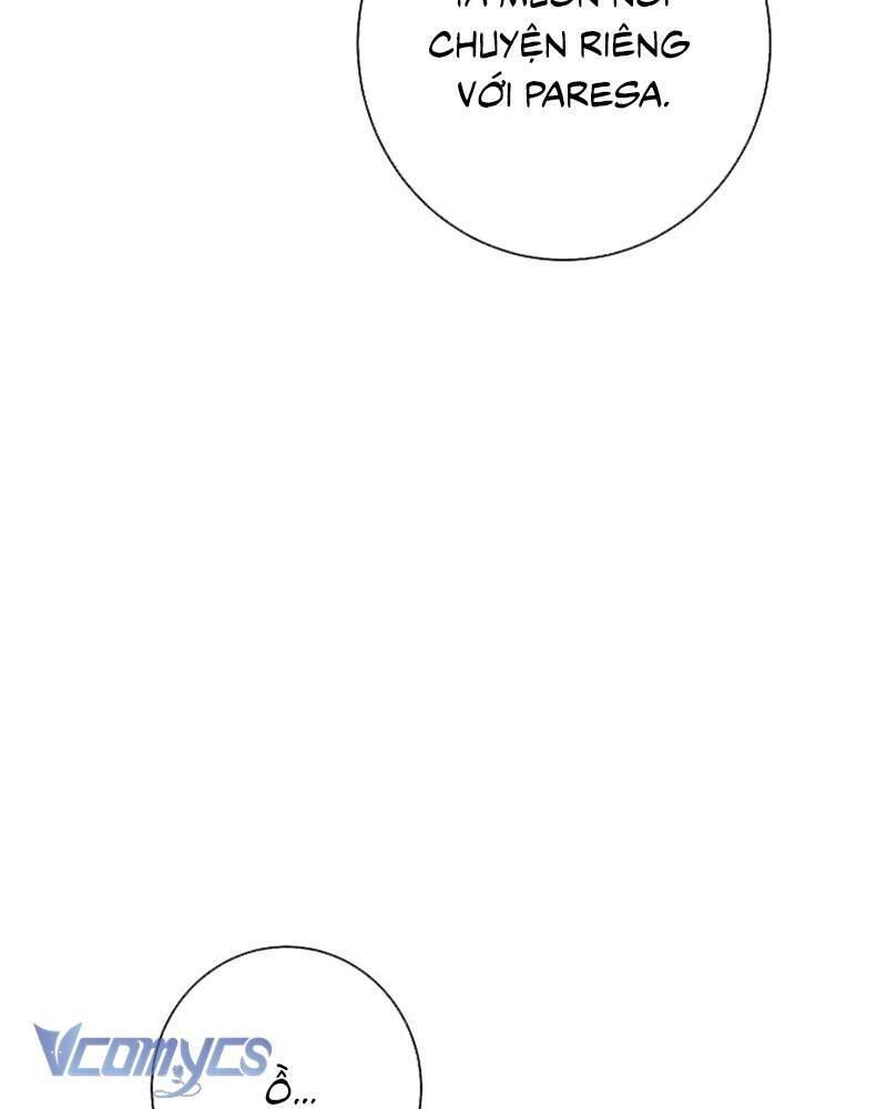 Hầu Gái Độc Quyền Của Hoàng Hậu Phản Diện - Chapter 54 - Page 35