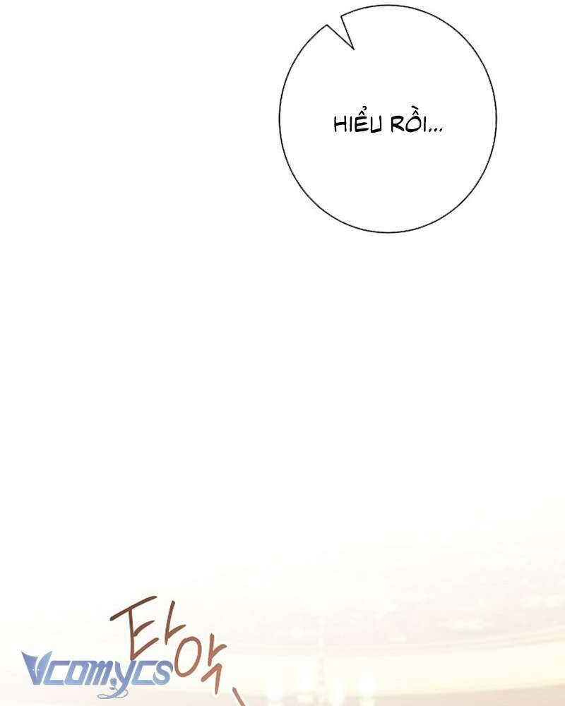 Hầu Gái Độc Quyền Của Hoàng Hậu Phản Diện - Chapter 54 - Page 38