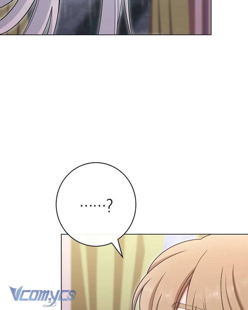 Hầu Gái Độc Quyền Của Hoàng Hậu Phản Diện - Chapter 54 - Page 45