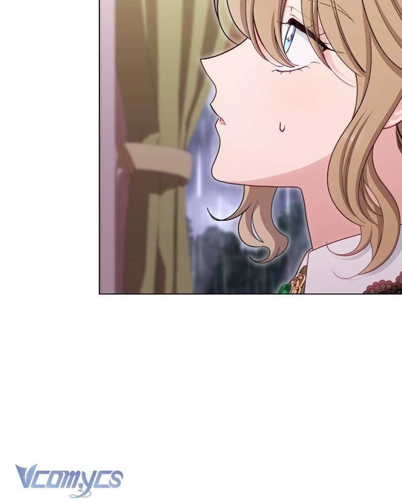 Hầu Gái Độc Quyền Của Hoàng Hậu Phản Diện - Chapter 54 - Page 46