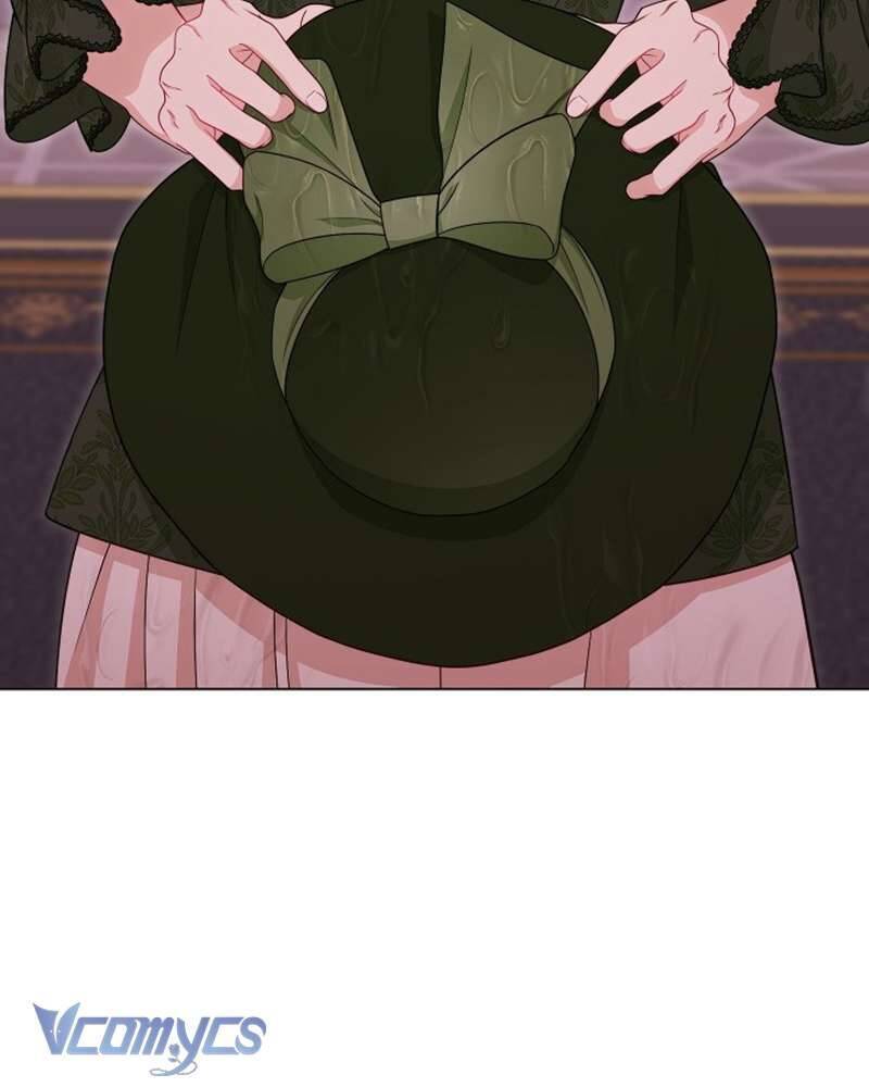 Hầu Gái Độc Quyền Của Hoàng Hậu Phản Diện - Chapter 54 - Page 49