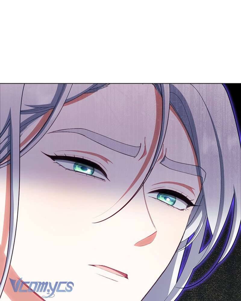 Hầu Gái Độc Quyền Của Hoàng Hậu Phản Diện - Chapter 54 - Page 50