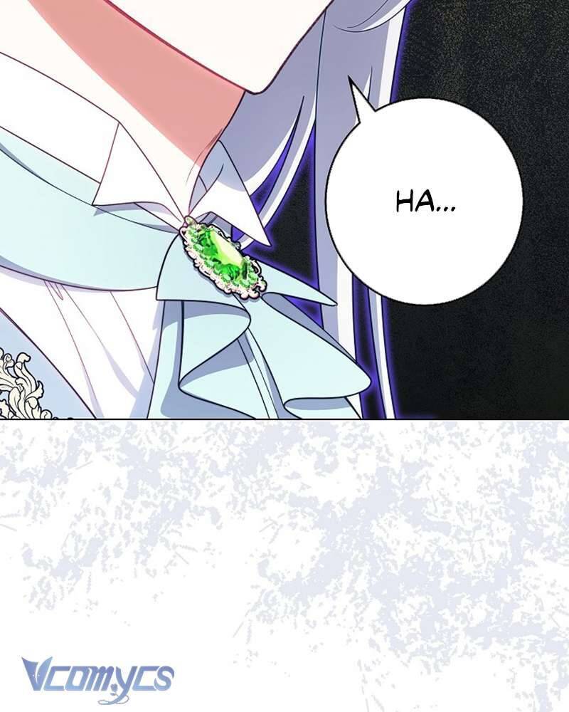 Hầu Gái Độc Quyền Của Hoàng Hậu Phản Diện - Chapter 54 - Page 51