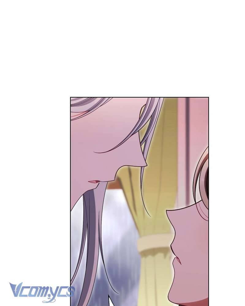 Hầu Gái Độc Quyền Của Hoàng Hậu Phản Diện - Chapter 54 - Page 55