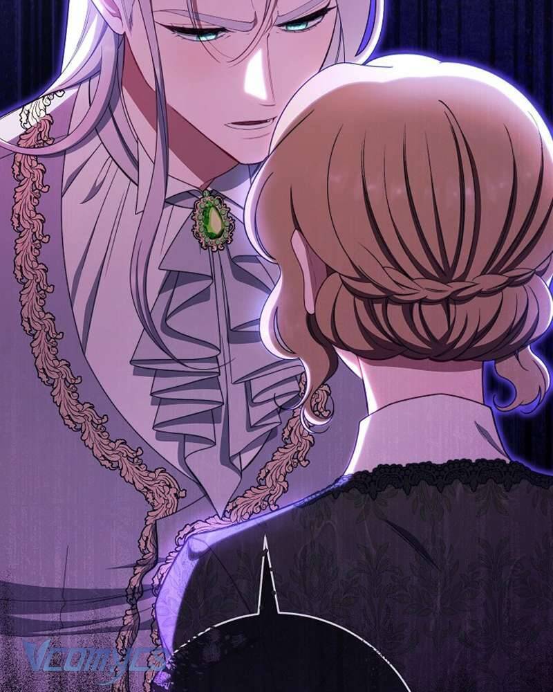 Hầu Gái Độc Quyền Của Hoàng Hậu Phản Diện - Chapter 54 - Page 58