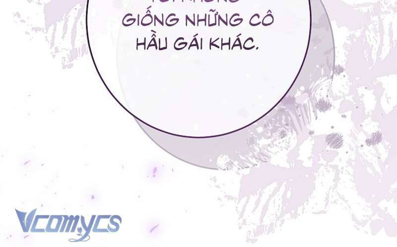 Hầu Gái Độc Quyền Của Hoàng Hậu Phản Diện - Chapter 54 - Page 63
