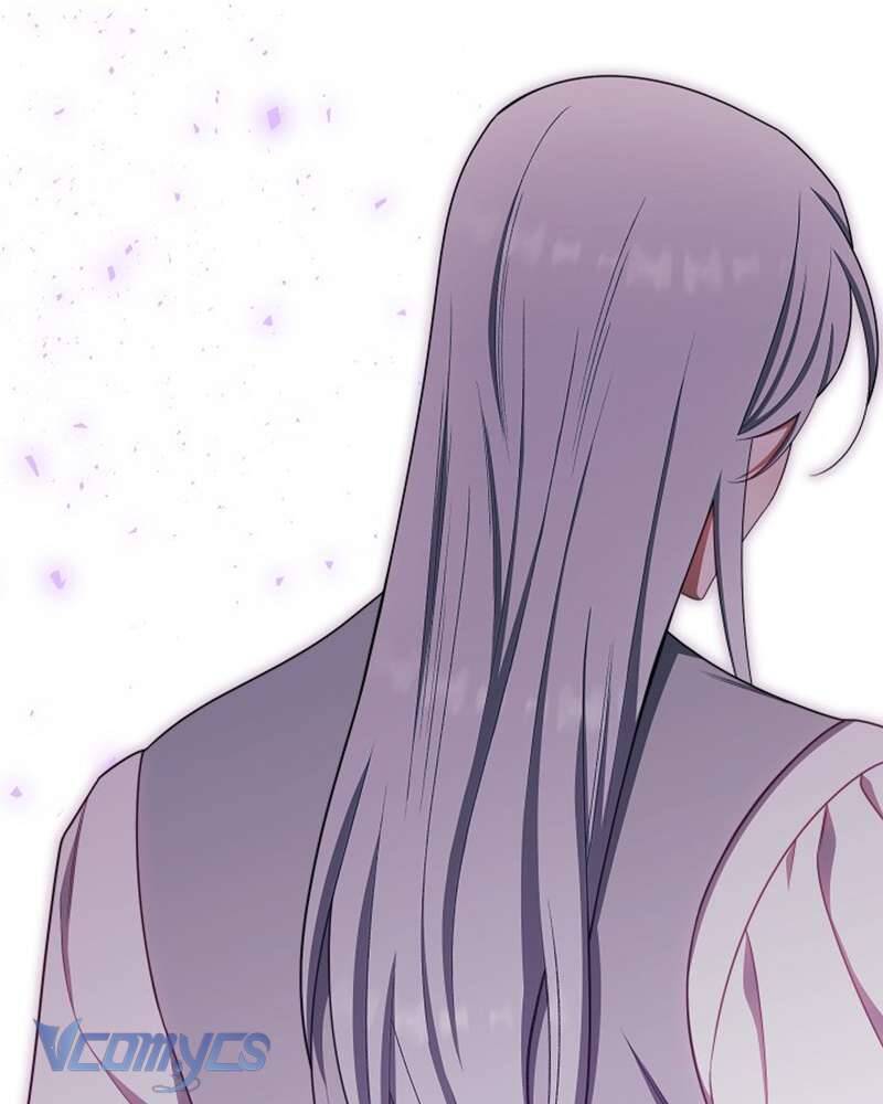 Hầu Gái Độc Quyền Của Hoàng Hậu Phản Diện - Chapter 54 - Page 64