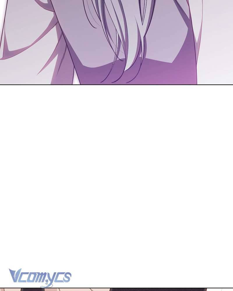 Hầu Gái Độc Quyền Của Hoàng Hậu Phản Diện - Chapter 54 - Page 65