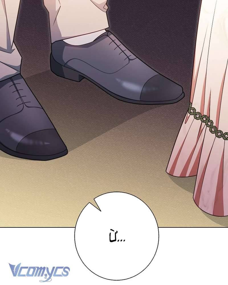 Hầu Gái Độc Quyền Của Hoàng Hậu Phản Diện - Chapter 54 - Page 66