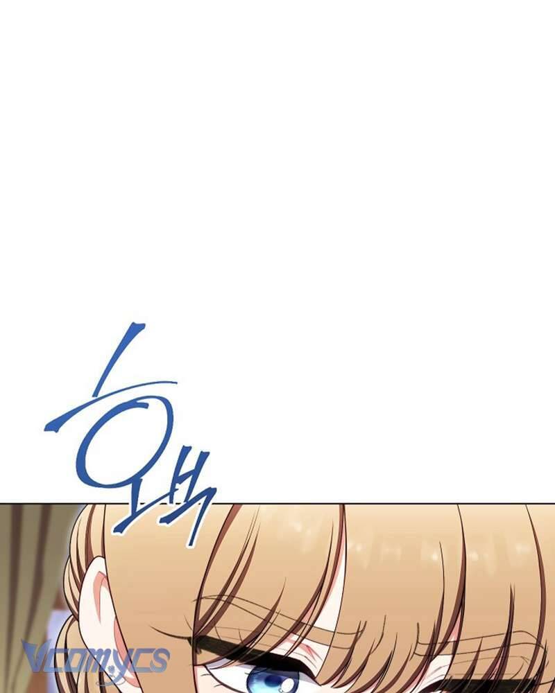 Hầu Gái Độc Quyền Của Hoàng Hậu Phản Diện - Chapter 54 - Page 67