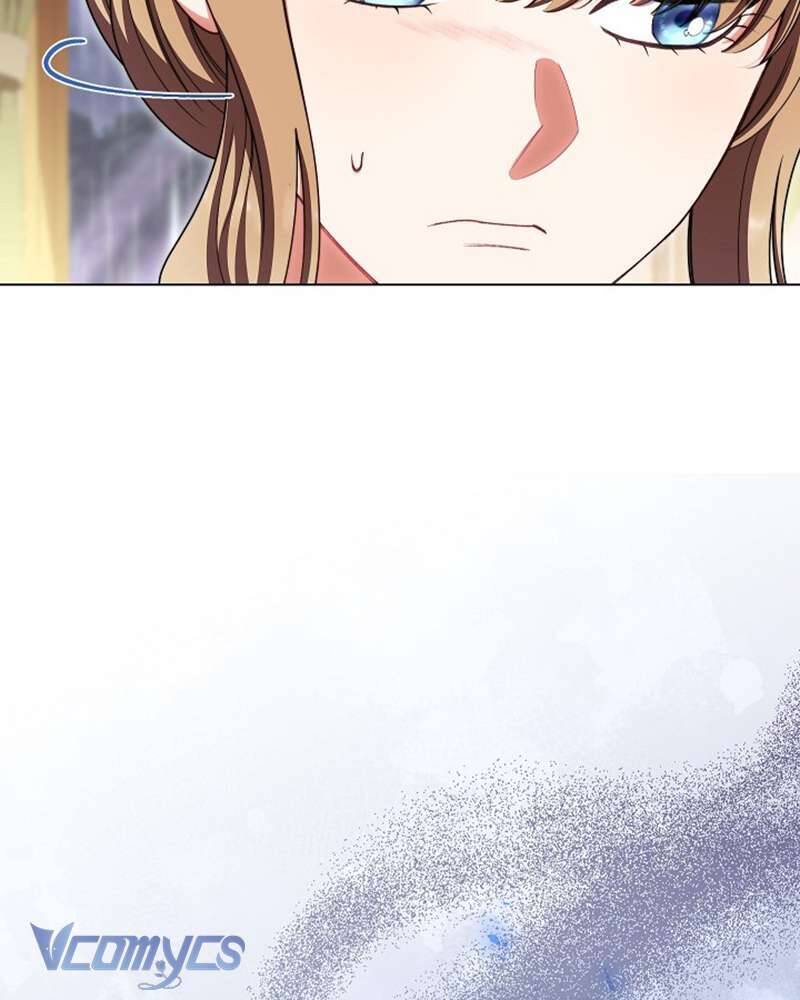 Hầu Gái Độc Quyền Của Hoàng Hậu Phản Diện - Chapter 54 - Page 68