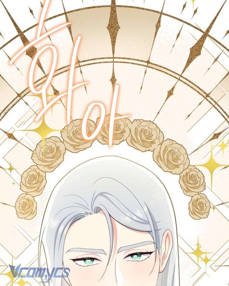 Hầu Gái Độc Quyền Của Hoàng Hậu Phản Diện - Chapter 54 - Page 7