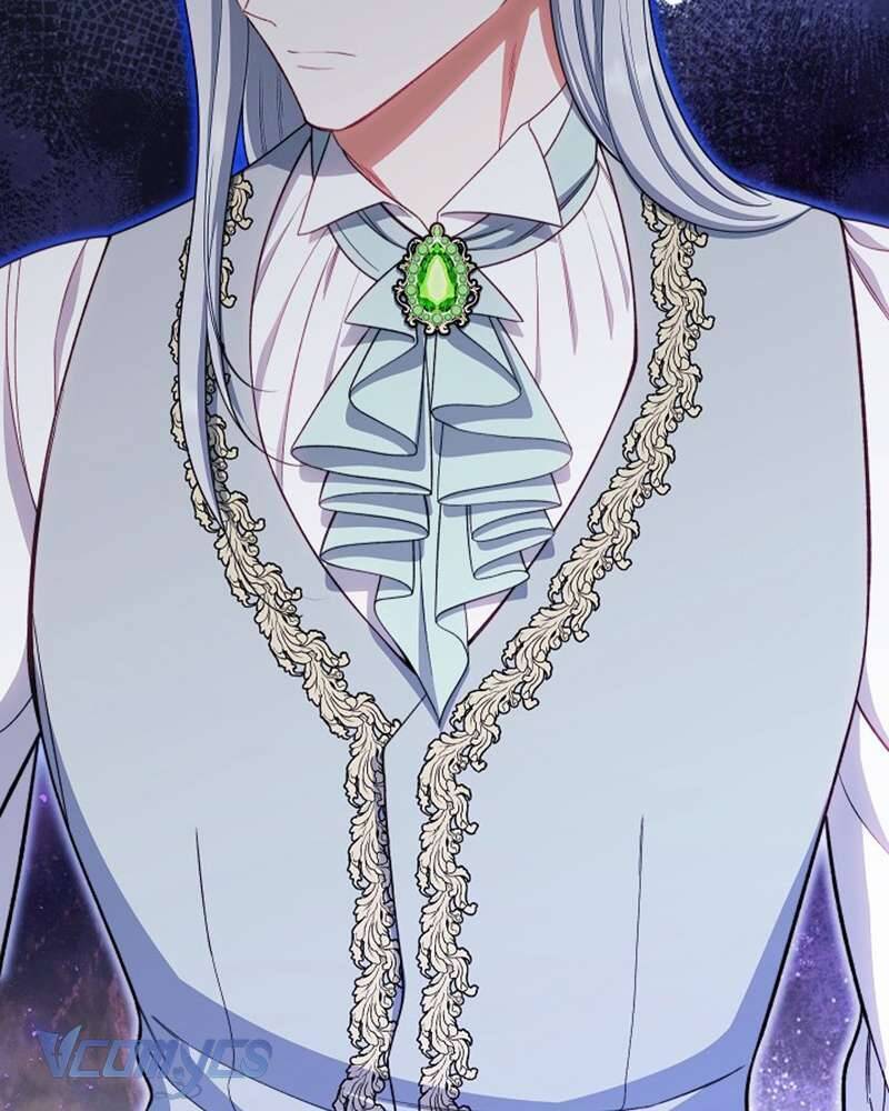 Hầu Gái Độc Quyền Của Hoàng Hậu Phản Diện - Chapter 54 - Page 70