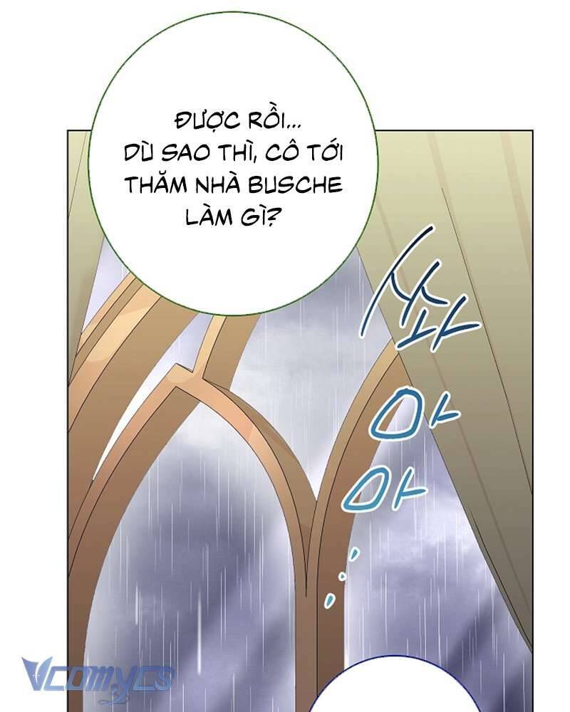 Hầu Gái Độc Quyền Của Hoàng Hậu Phản Diện - Chapter 54 - Page 73