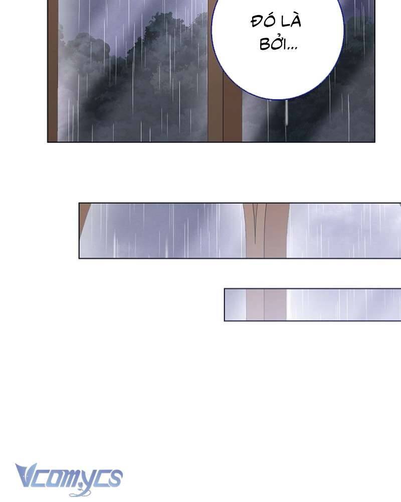 Hầu Gái Độc Quyền Của Hoàng Hậu Phản Diện - Chapter 54 - Page 74