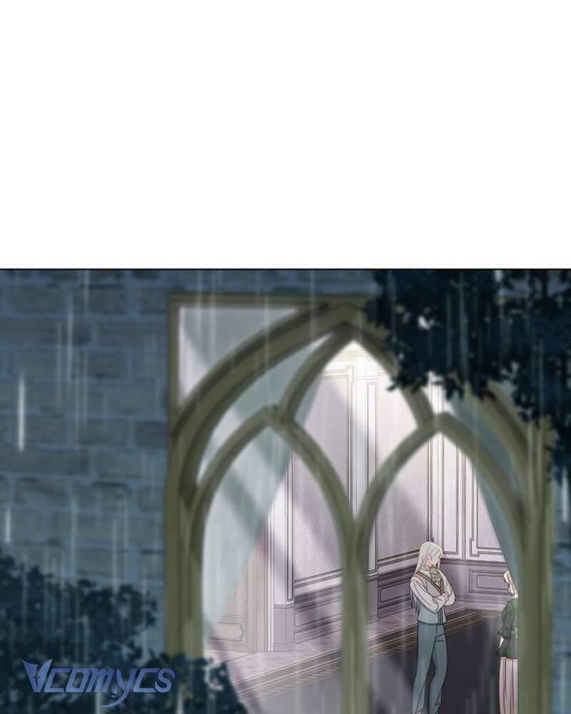 Hầu Gái Độc Quyền Của Hoàng Hậu Phản Diện - Chapter 54 - Page 75