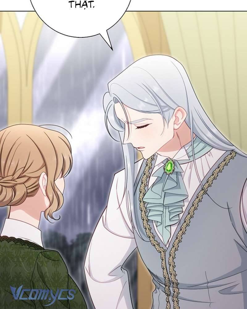 Hầu Gái Độc Quyền Của Hoàng Hậu Phản Diện - Chapter 54 - Page 77