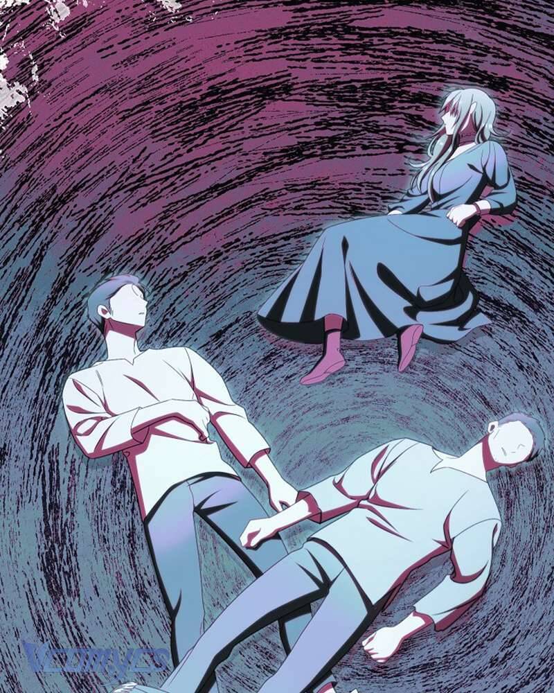 Hầu Gái Độc Quyền Của Hoàng Hậu Phản Diện - Chapter 54 - Page 82