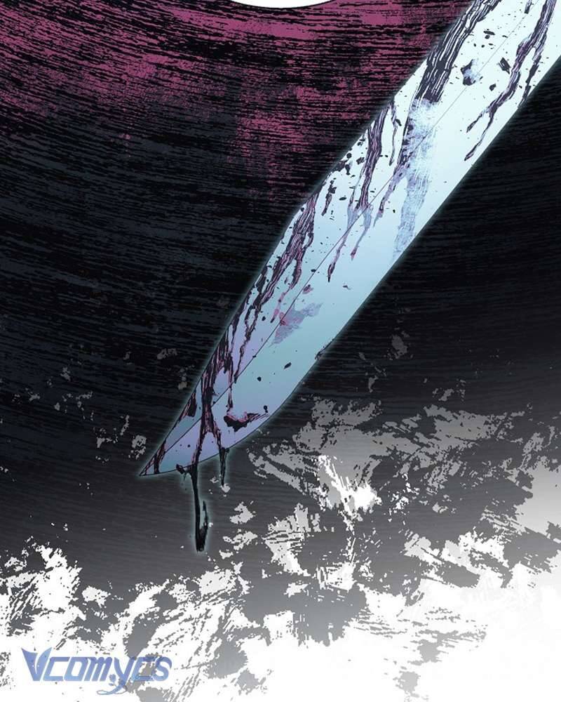 Hầu Gái Độc Quyền Của Hoàng Hậu Phản Diện - Chapter 54 - Page 84