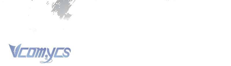 Hầu Gái Độc Quyền Của Hoàng Hậu Phản Diện - Chapter 54 - Page 85