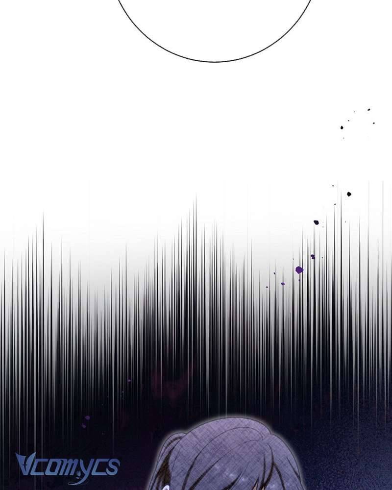 Hầu Gái Độc Quyền Của Hoàng Hậu Phản Diện - Chapter 54 - Page 88