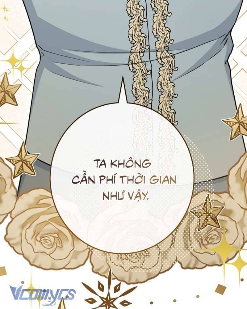 Hầu Gái Độc Quyền Của Hoàng Hậu Phản Diện - Chapter 54 - Page 9