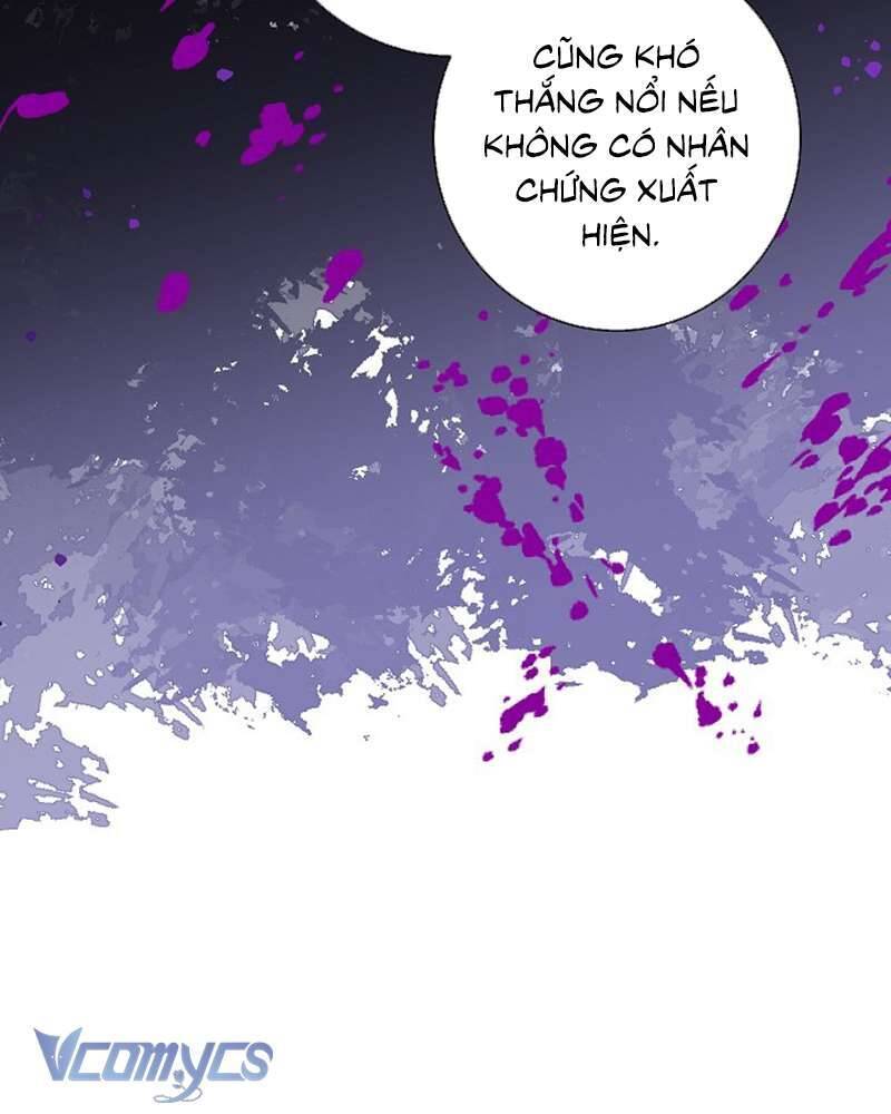 Hầu Gái Độc Quyền Của Hoàng Hậu Phản Diện - Chapter 54 - Page 90