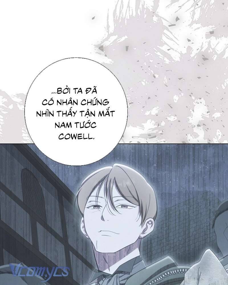 Hầu Gái Độc Quyền Của Hoàng Hậu Phản Diện - Chapter 54 - Page 93