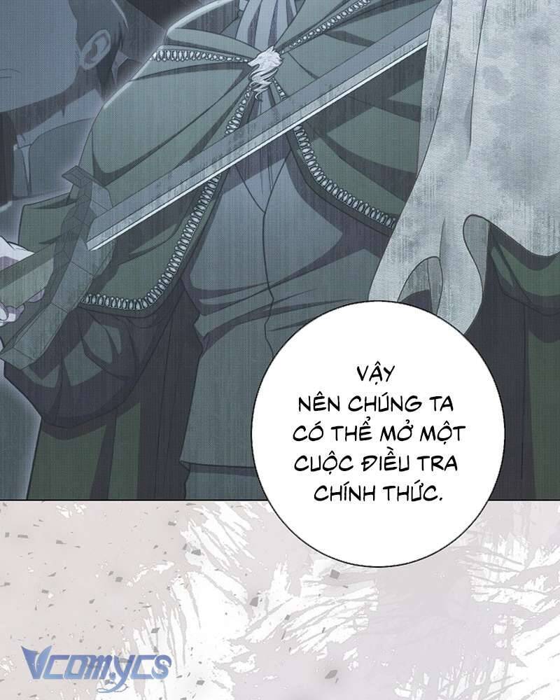 Hầu Gái Độc Quyền Của Hoàng Hậu Phản Diện - Chapter 54 - Page 94