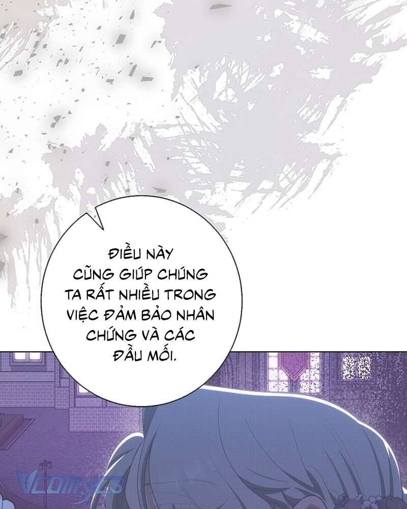 Hầu Gái Độc Quyền Của Hoàng Hậu Phản Diện - Chapter 54 - Page 95