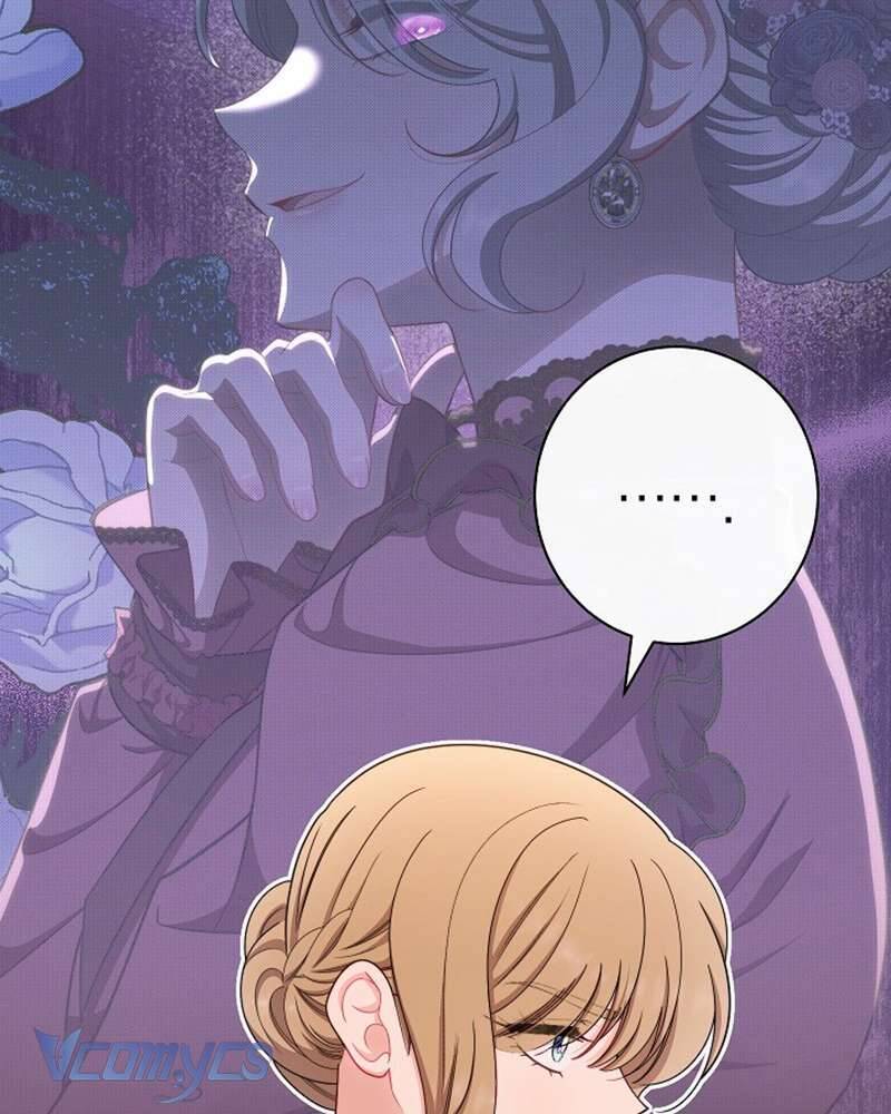 Hầu Gái Độc Quyền Của Hoàng Hậu Phản Diện - Chapter 54 - Page 96