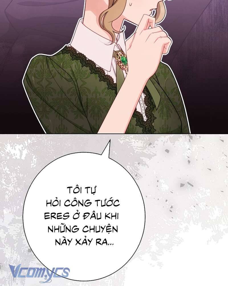 Hầu Gái Độc Quyền Của Hoàng Hậu Phản Diện - Chapter 54 - Page 97