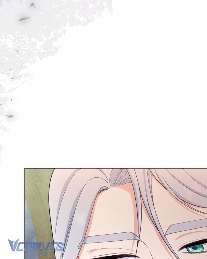 Hầu Gái Độc Quyền Của Hoàng Hậu Phản Diện - Chapter 54 - Page 98