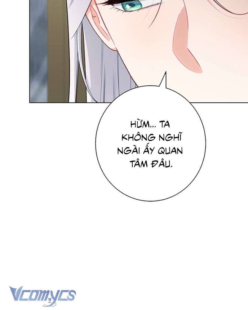 Hầu Gái Độc Quyền Của Hoàng Hậu Phản Diện - Chapter 54 - Page 99