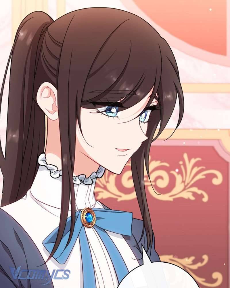 Hầu Gái Độc Quyền Của Hoàng Hậu Phản Diện - Chapter 55 - Page 10