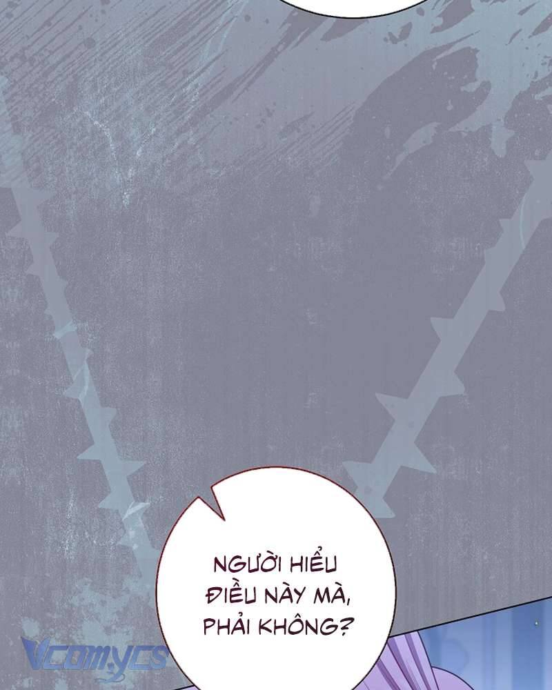 Hầu Gái Độc Quyền Của Hoàng Hậu Phản Diện - Chapter 55 - Page 100