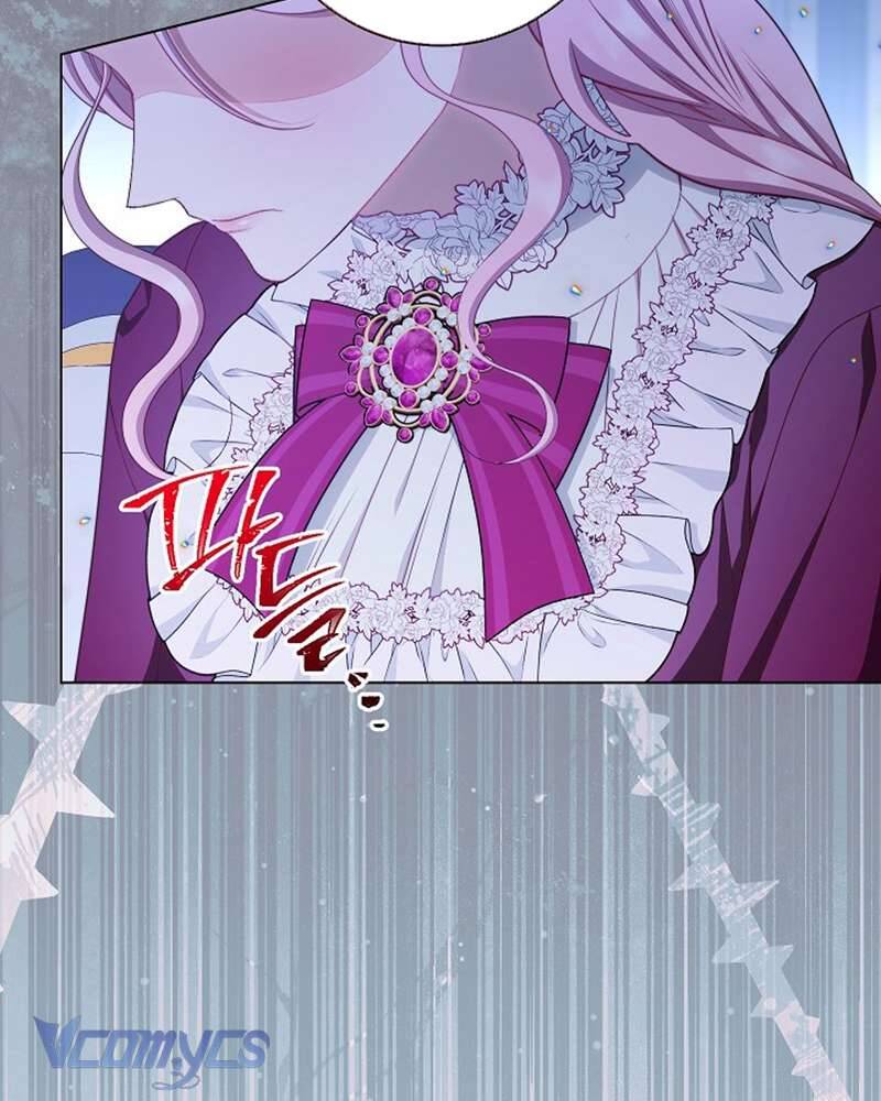 Hầu Gái Độc Quyền Của Hoàng Hậu Phản Diện - Chapter 55 - Page 101