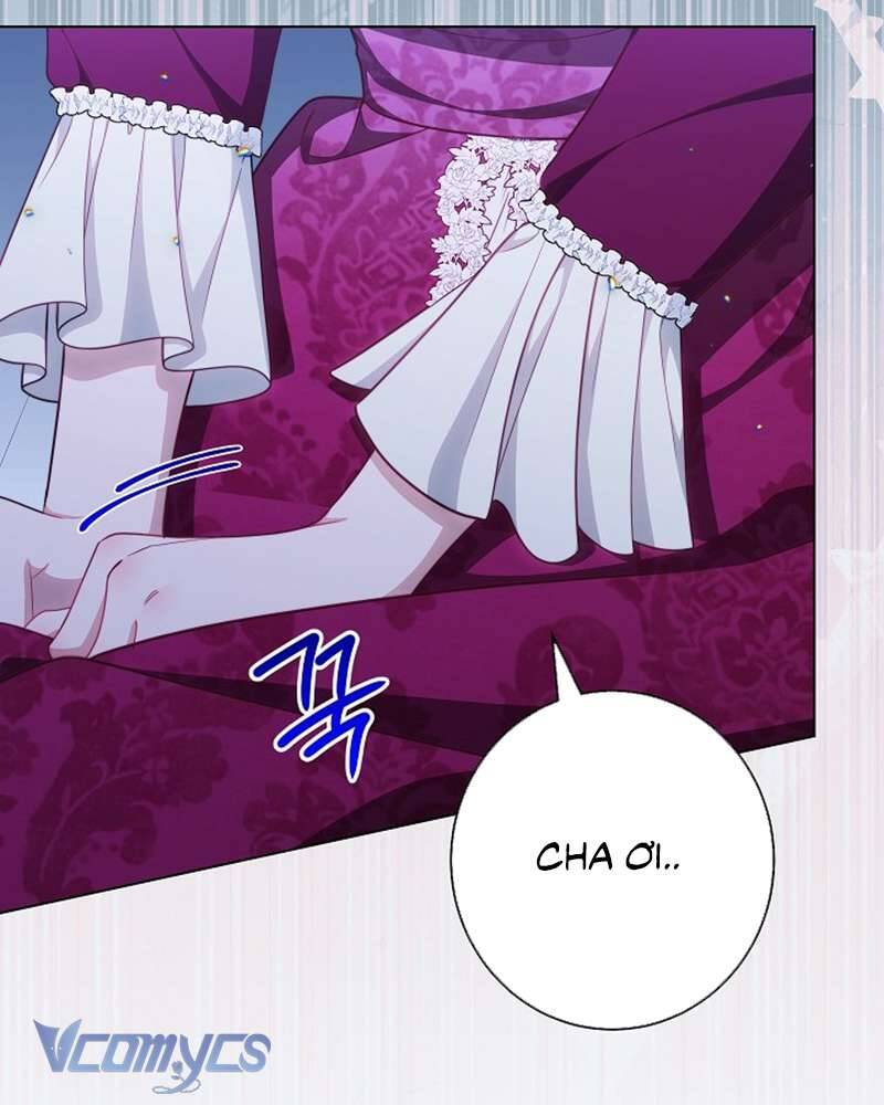 Hầu Gái Độc Quyền Của Hoàng Hậu Phản Diện - Chapter 55 - Page 102