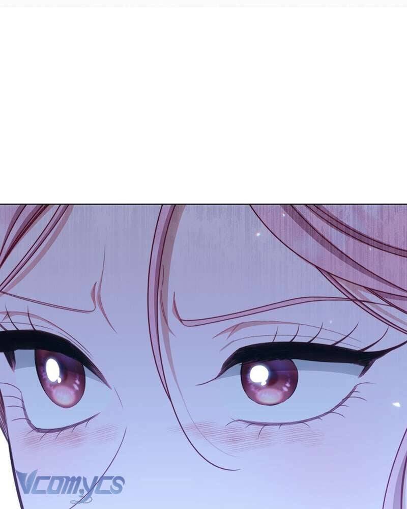 Hầu Gái Độc Quyền Của Hoàng Hậu Phản Diện - Chapter 55 - Page 104