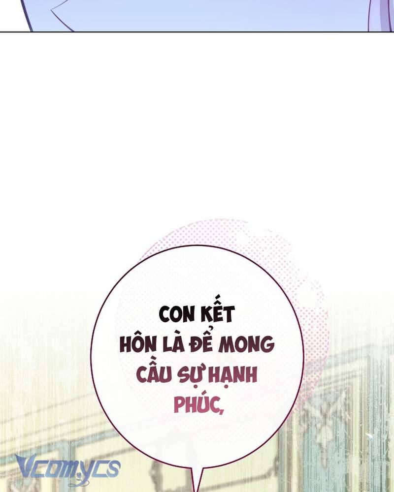Hầu Gái Độc Quyền Của Hoàng Hậu Phản Diện - Chapter 55 - Page 105