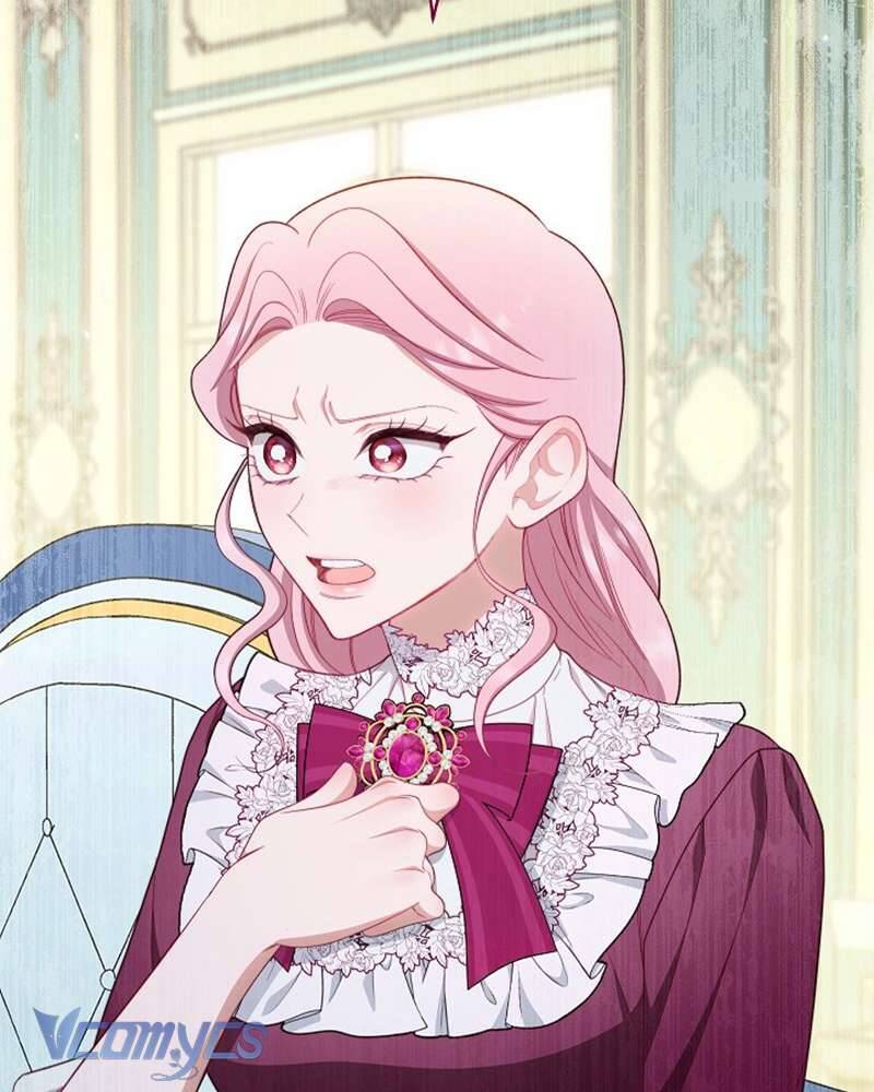 Hầu Gái Độc Quyền Của Hoàng Hậu Phản Diện - Chapter 55 - Page 106