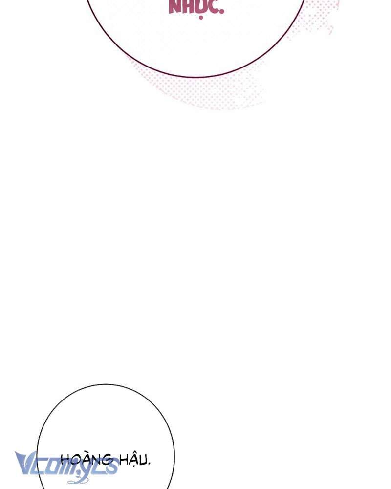 Hầu Gái Độc Quyền Của Hoàng Hậu Phản Diện - Chapter 55 - Page 108