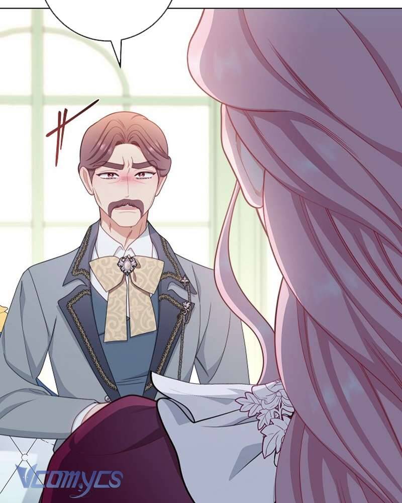 Hầu Gái Độc Quyền Của Hoàng Hậu Phản Diện - Chapter 55 - Page 109