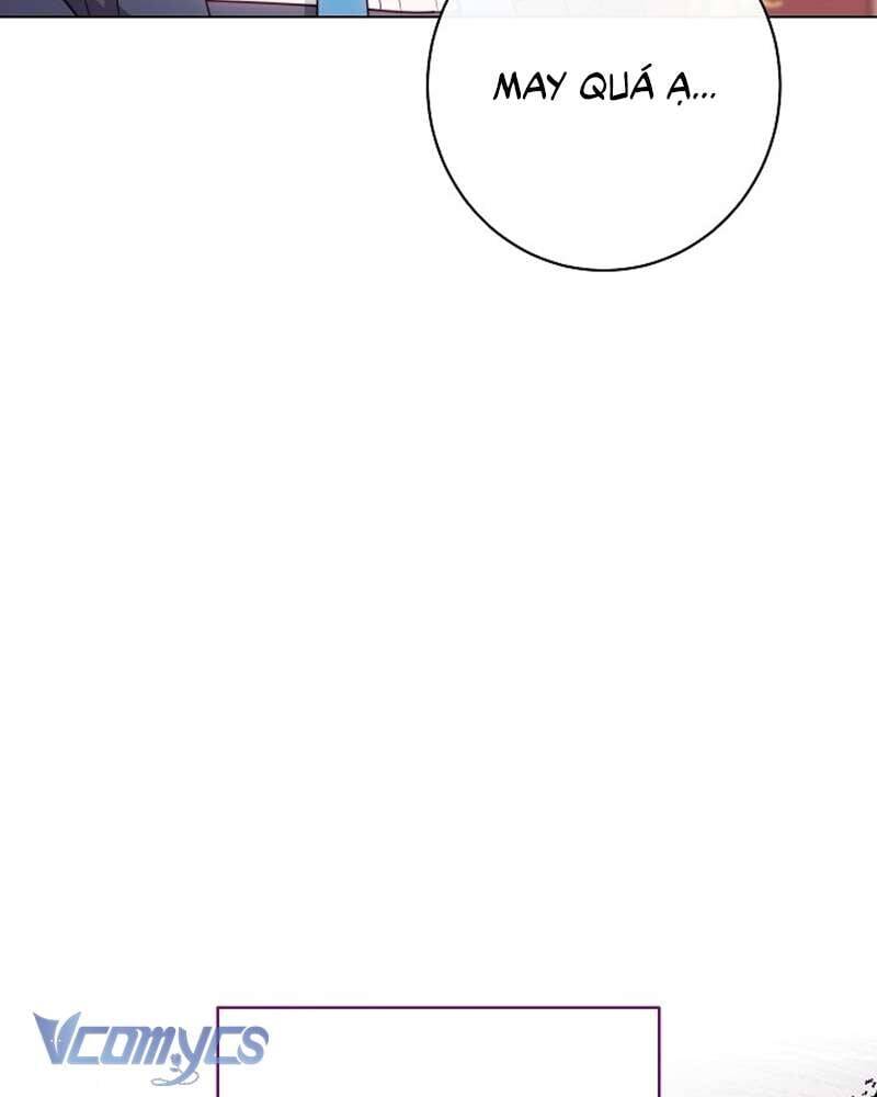 Hầu Gái Độc Quyền Của Hoàng Hậu Phản Diện - Chapter 55 - Page 11