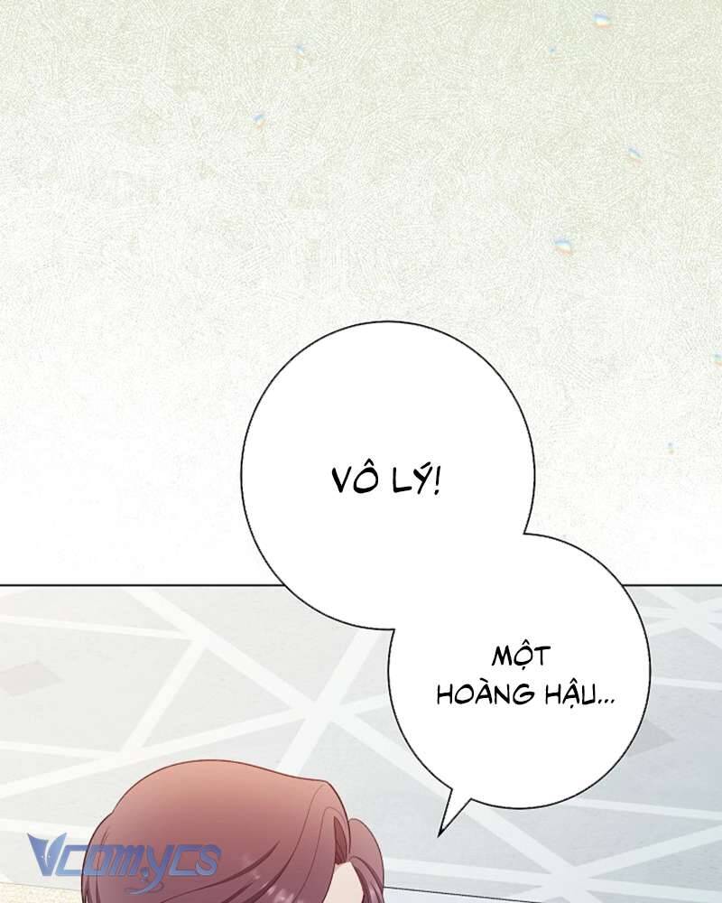 Hầu Gái Độc Quyền Của Hoàng Hậu Phản Diện - Chapter 55 - Page 111