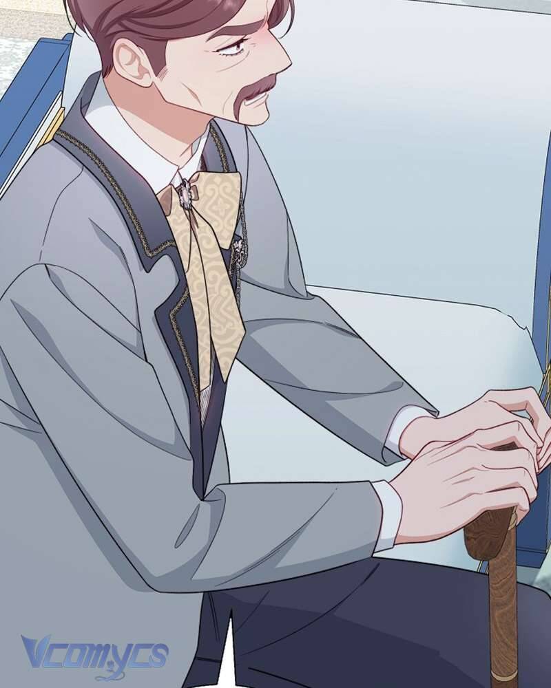 Hầu Gái Độc Quyền Của Hoàng Hậu Phản Diện - Chapter 55 - Page 112