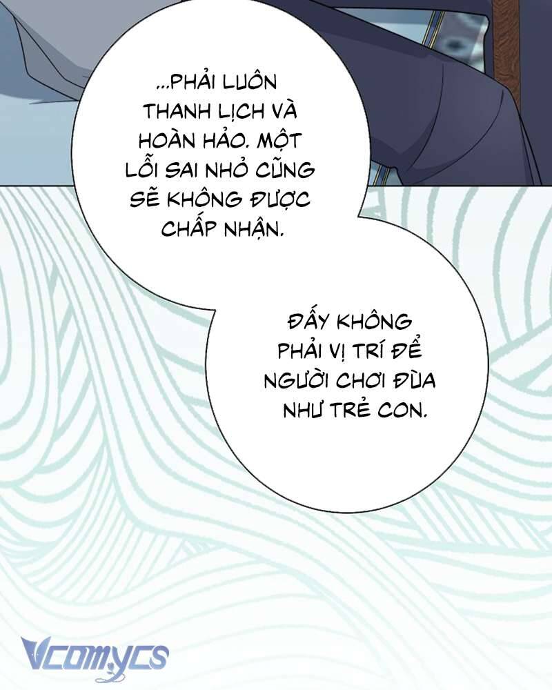 Hầu Gái Độc Quyền Của Hoàng Hậu Phản Diện - Chapter 55 - Page 113