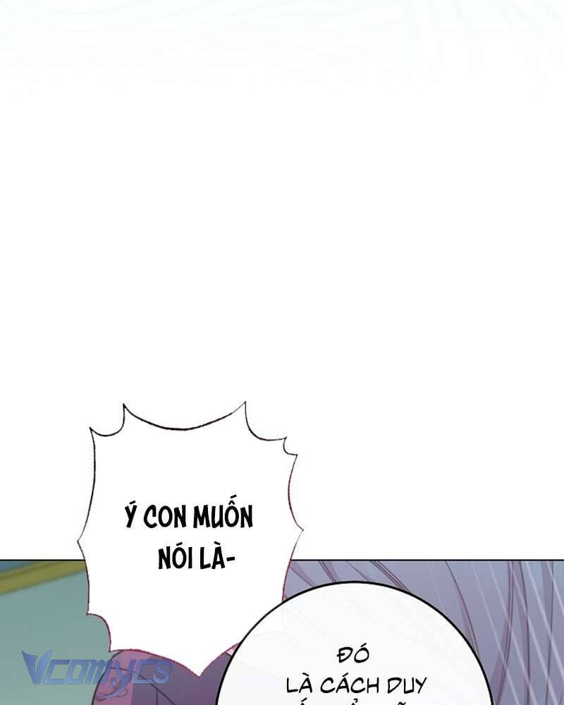 Hầu Gái Độc Quyền Của Hoàng Hậu Phản Diện - Chapter 55 - Page 114