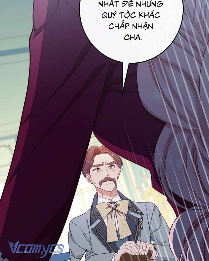 Hầu Gái Độc Quyền Của Hoàng Hậu Phản Diện - Chapter 55 - Page 115