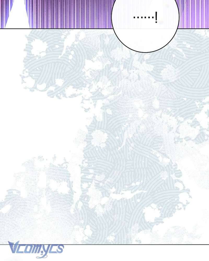 Hầu Gái Độc Quyền Của Hoàng Hậu Phản Diện - Chapter 55 - Page 119